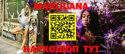 a pvp Можайск