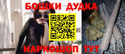 a pvp Можайск